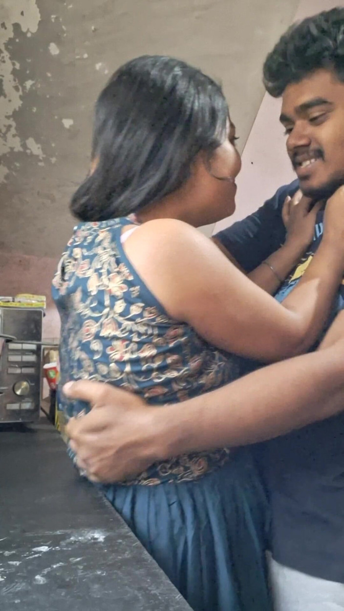 Sweetsex2001: Desi Indian Vabi Romantic Sex Anal Hardcore Caw Girl