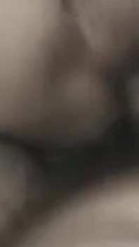 Fantastico video di sesso nepalese fatto in casa