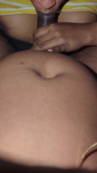 Hari ini Nice Rainy Blowjob Kecil Dan Menjilat Video Buah Dada Saya Untuk Peminat Saya