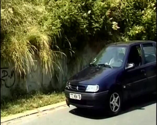 Erotic Club: The Horny Nuns Are on the Loose and Getting Fucked...