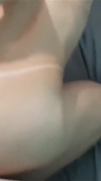 Fucking the Hot Blonde - Amateur Porn