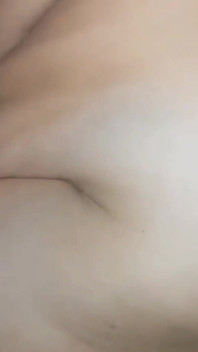 Cavalcando bbc incredibili orgasmi intensi che scuotono il corpo