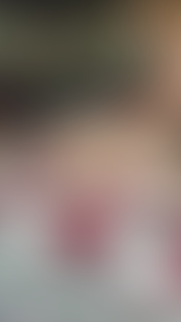 Locked due to age restriction