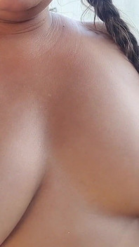 Virtuelles squirt aus paty bumbum