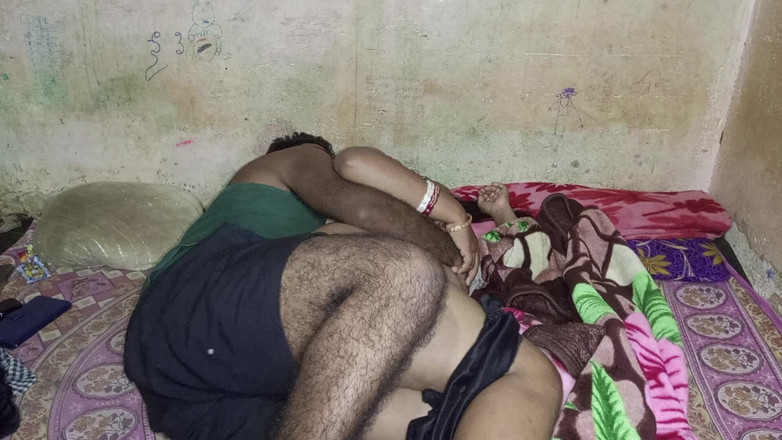 Mg3947731: सुबह पति पत्नी पूर्ण देसी सेक्सी वीडियो