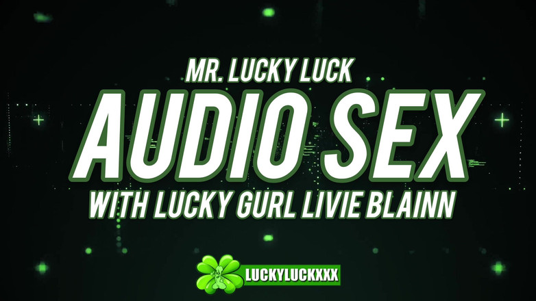 Livie Blainn: Poslouchejte Zvuky Ptáka Dole