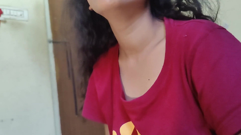 Peeda best aprasad: Desi Pussy