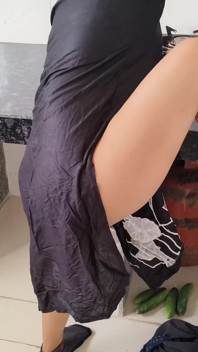 Ho invitato la ragazza del villaggio a casa mia e scopato la figa bionda della mia ragazza tutta la notte, È stato un sacco di divertimento scopare il mio bla