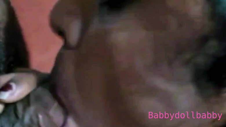 MHM: Real Best Blowjob Part 3