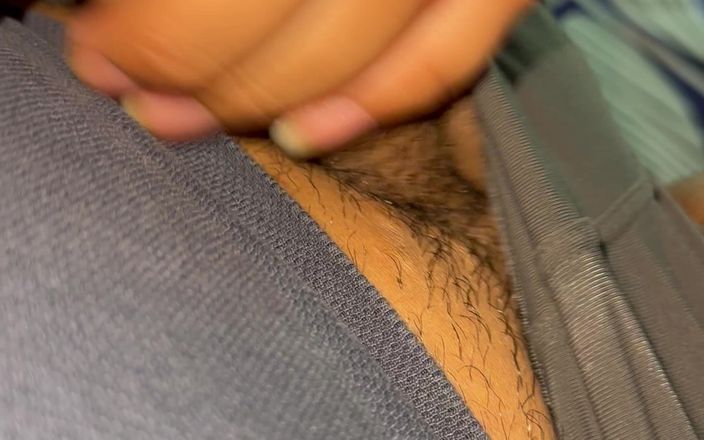 anurag11111: Bir profesyonel gibi emiyor