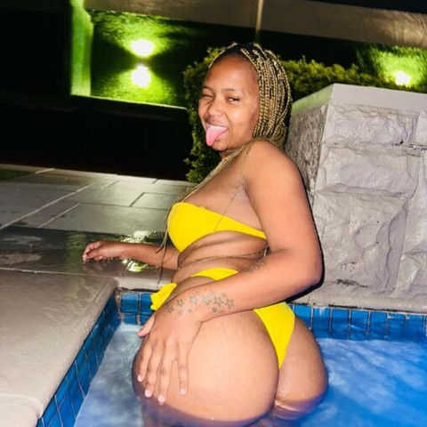 Faphouse