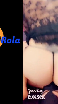 La mistress femdom estrema rola