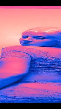 You Make Me Feel This Way