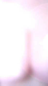 당신의 잘못
