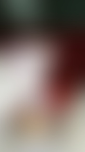 Locked due to age restriction