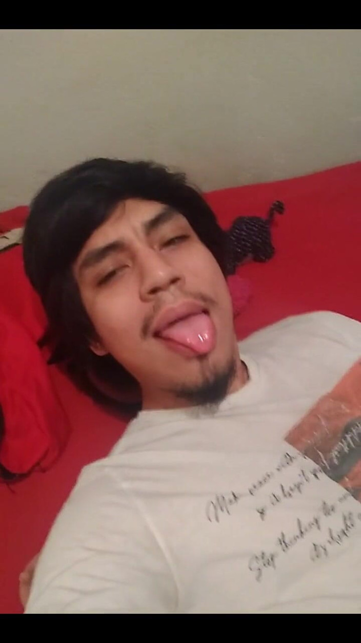 AlexAlejandro13: Ayo pergi ke kasur