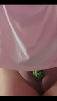 Who Wants More Fuck and Swallow Videos?