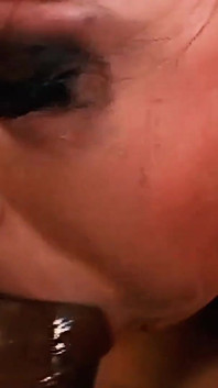 Gianna Michaels are o pizdă gustoasă