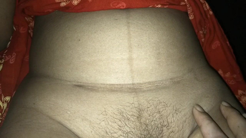 Maxxxx: 德西哥夜间手淫