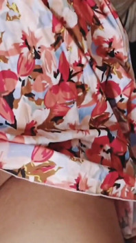 Kaamwali Ki Hot Bold Beautiful Ladki Apne Seth Se Mast Chudi First Time