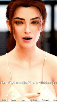 Naluri Ghaib (bahagian 20)
