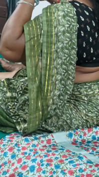 Aunty Hot Rough Sex Full 24 Minute Video Is on My Channel