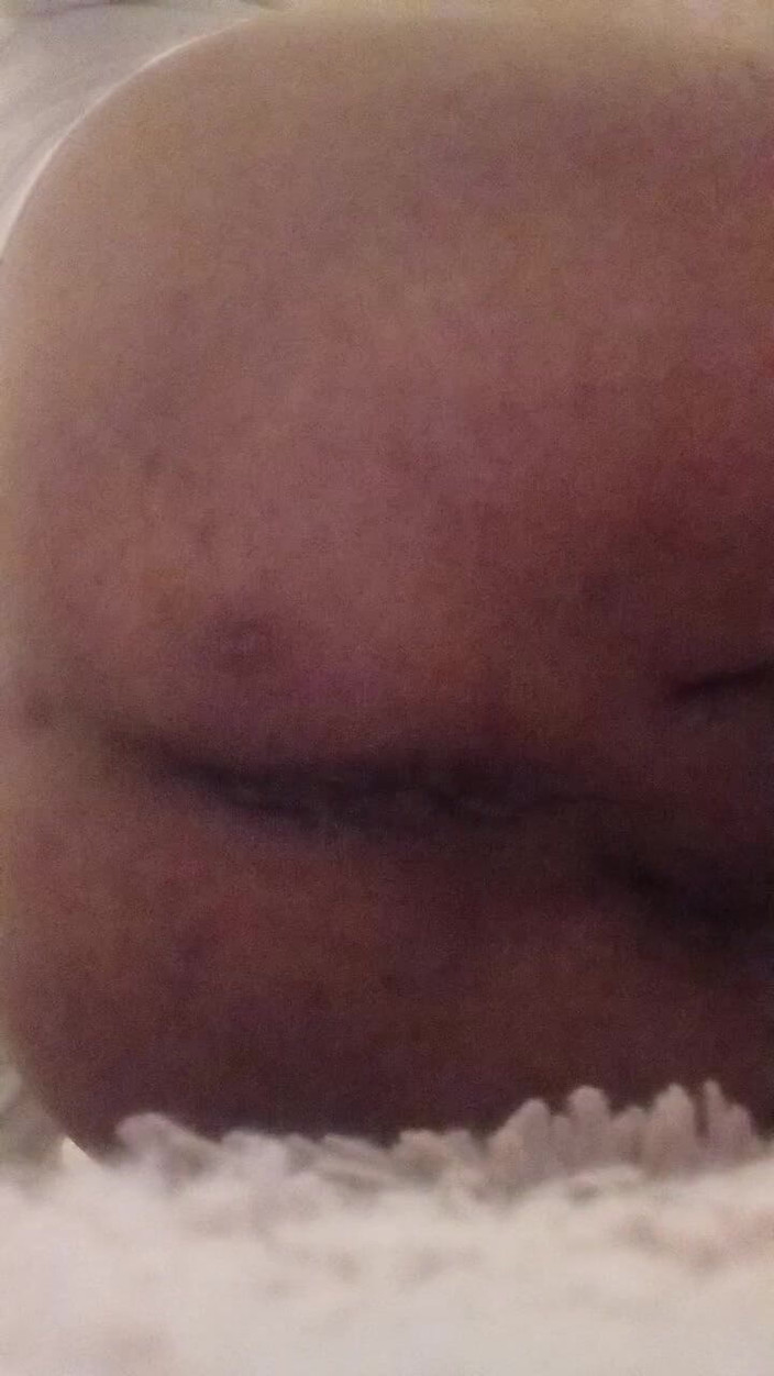 Haus86: Секси Попа