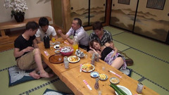 Asian happy ending: Asian Angel 17711