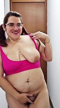 Pembe Maatürbasyon Fışkırtma Jet Yapay Penis Sert Spor