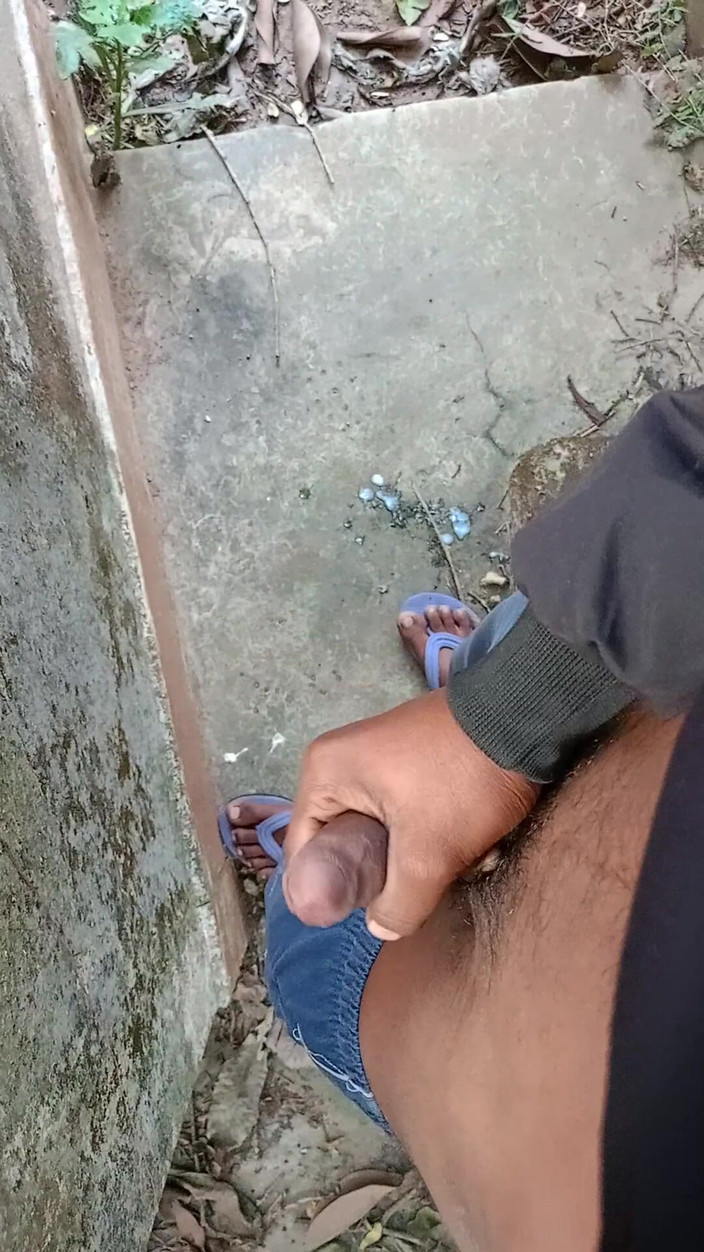 LinearOrnament35: 또는 Ak Naw Vlog 섹스 단계 섹스 Naw 시즌 1