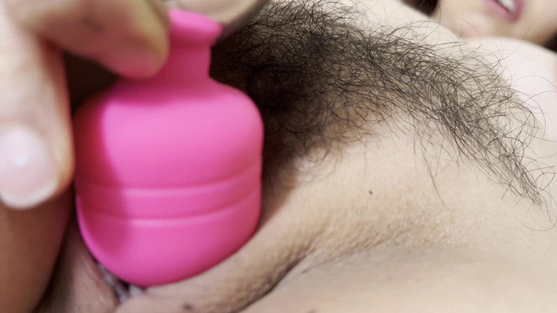 Sexxx Max: Anställd skickar video av sig själv onanerar till chefen för...