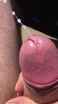 Cum on Bamako Rallie