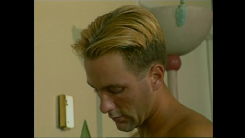 Shemale Vintage MegaStore: Te voi face să te bucuri