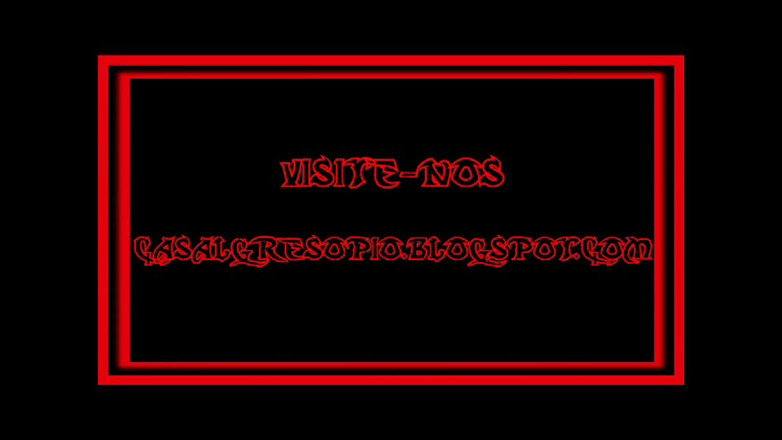 Casal Gresopio Male: 그레소피오와 그의 맨발