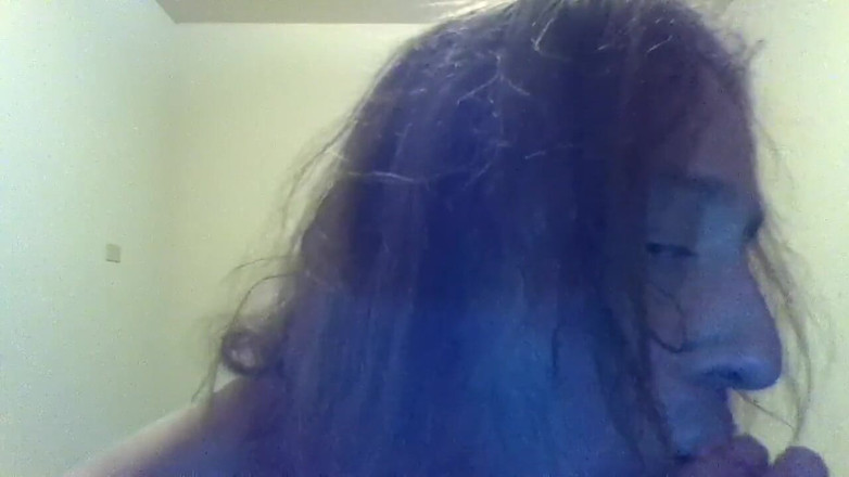 LilTaste: Asmr Fellating Dildo, Fantasizing About You