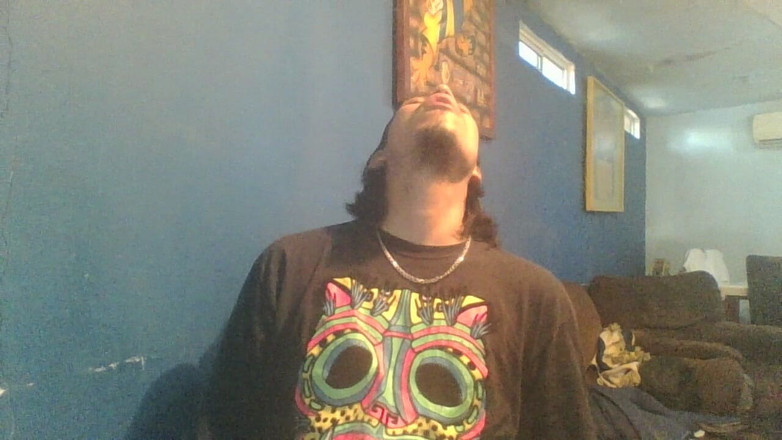 AlexAlejandro13: Terlalu sulit untuk saya mengatakannya