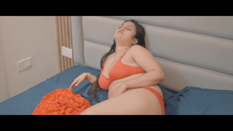 BoldkaAdda: Indian Hot Girl Masturbation