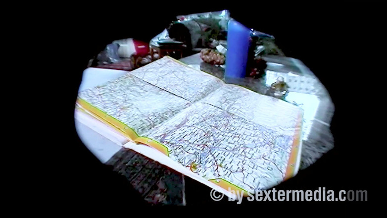 Viewer cam by Sextermedia: Mamma Linda E Figlia Nikki Scopano Insieme