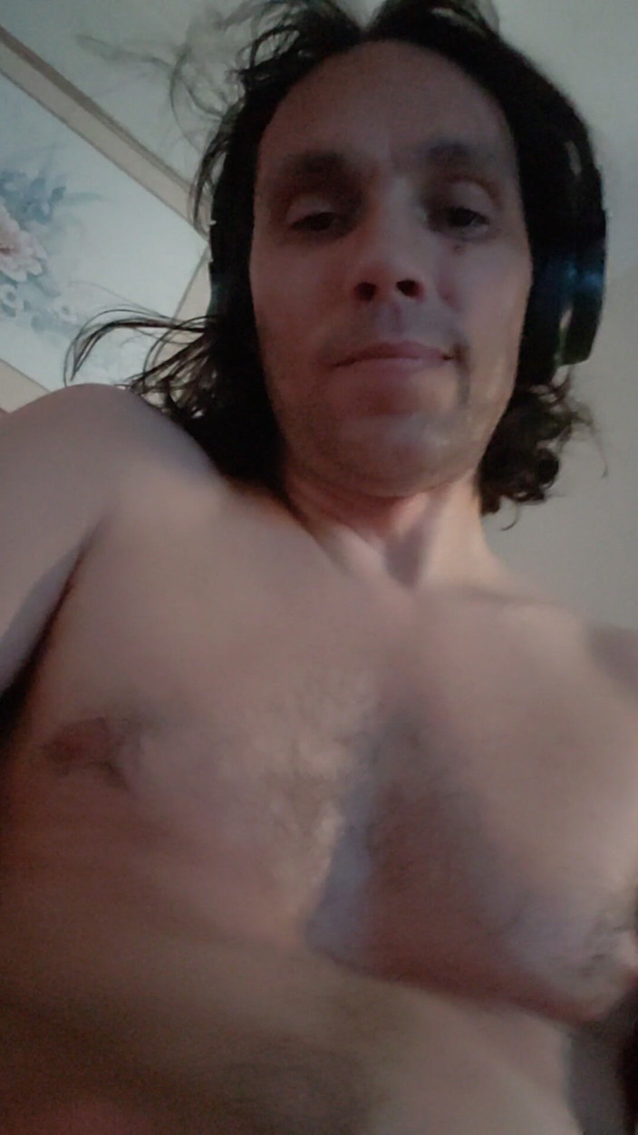 dexterjam: 只是一个预告片！