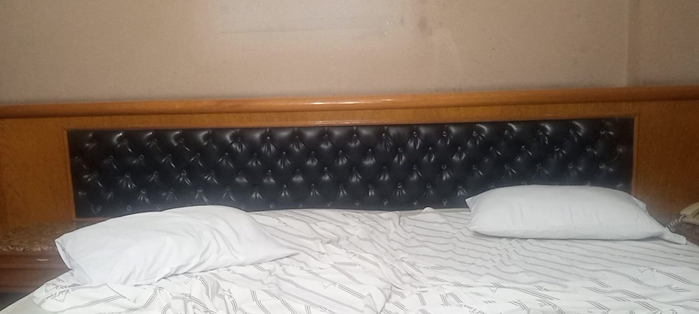 Raquel Cardoso Da Rosa: Kulis