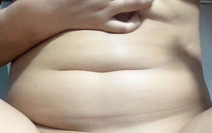 MissOfHoney: 매일 자위해야해, 오르가즘에 너무 편안해, 시오후키, 시오후키