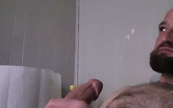 Mrcheese22: Pulă canadiană uriașă