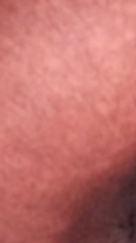Indisches desi dorfmädchen enge muschi erstmals sex frisch verheiratete ehefrau, lokales dorf bhabhi hartes fickendes indisches desi porno-video