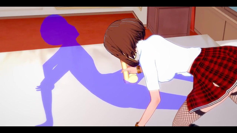 HentaiTubes: 僕のヒーローアカデミア変態 - 浦良手コキと犯された - 日本のアジアのマンガアニメ映画ゲームポルノ