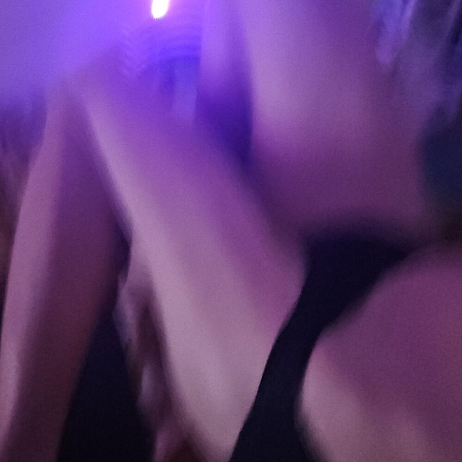 Faphouse
