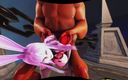 Games looper Sex VR Mode: Vidéos drôles 31