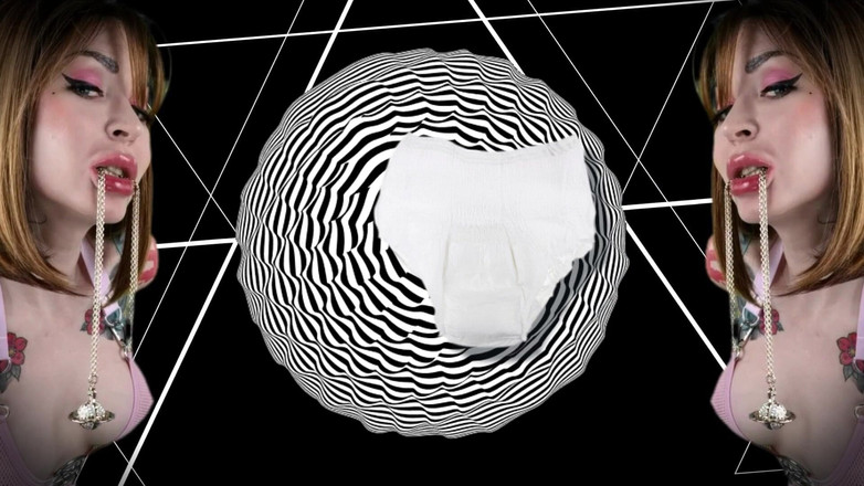 Baal Eldritch: 차별: 베타 남성 화장실 특권 거부 - 캐비어 에디션