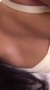 New Married Girl Sex with Husband's Stepbrother. Devar Bhabhi Sex