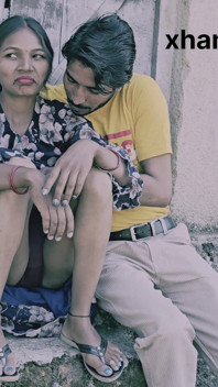 Jungal m mili ladki ke sath Hintçe sesli seks