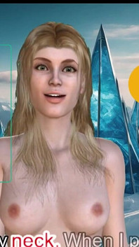 English Audio Sex Story - the Best Honeymoon Part - 24